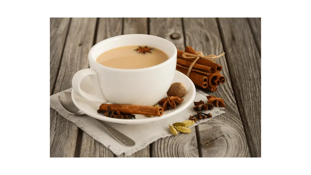 masala-chai-massage-et-plenitude