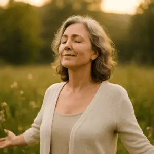 forfait préménopause massage et plénitude