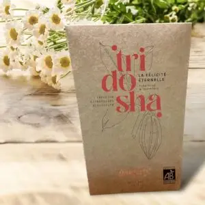 infusion gingerly massage et plenitude