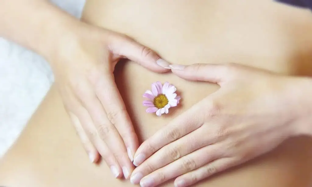 bien digérer selon l'ayurvéda