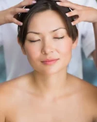 massage shiro abhyanga